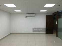 ENTREPRENEUR BUSINESS CENTRE (D14), Office #122161762